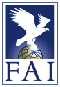 FAI